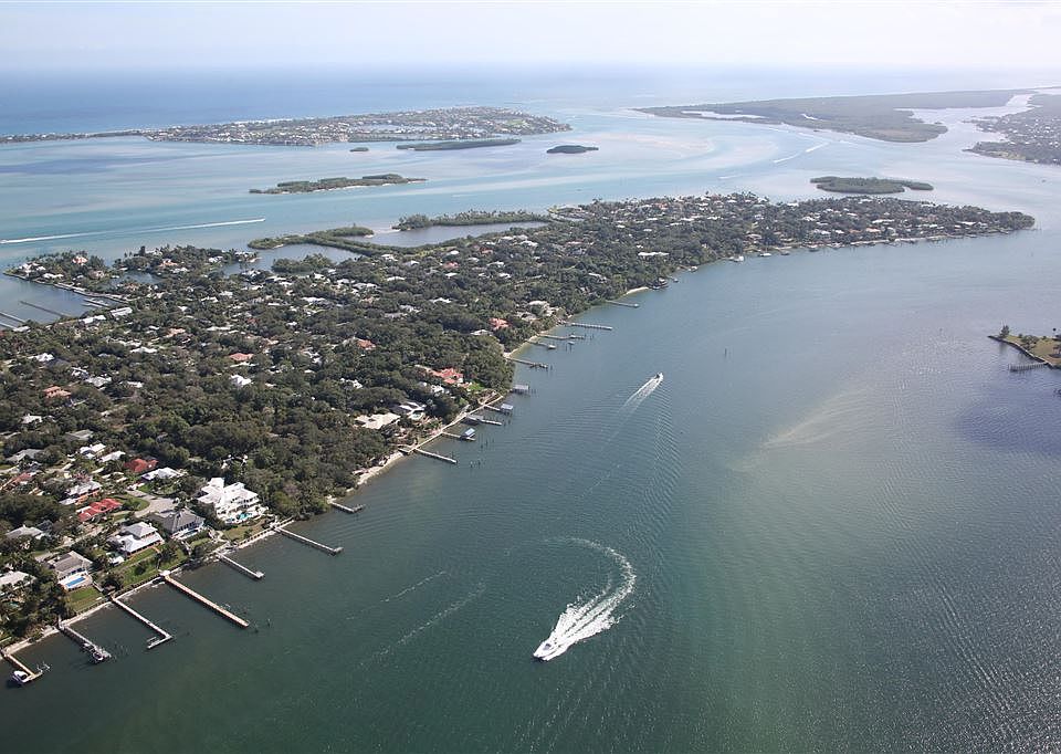 109 S River Rd, Sewalls Point, FL 34996 Zillow