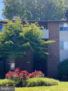 19429 Brassie Pl APT 201, Gaithersburg, MD, 20886