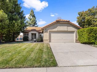 5034 Charter Rd, Rocklin, CA 95765