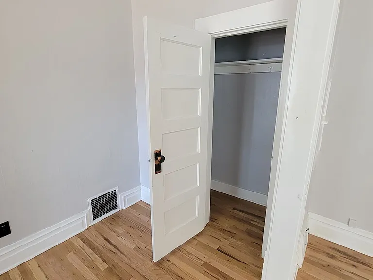 402 Ouray Ave #408 — Photo 7