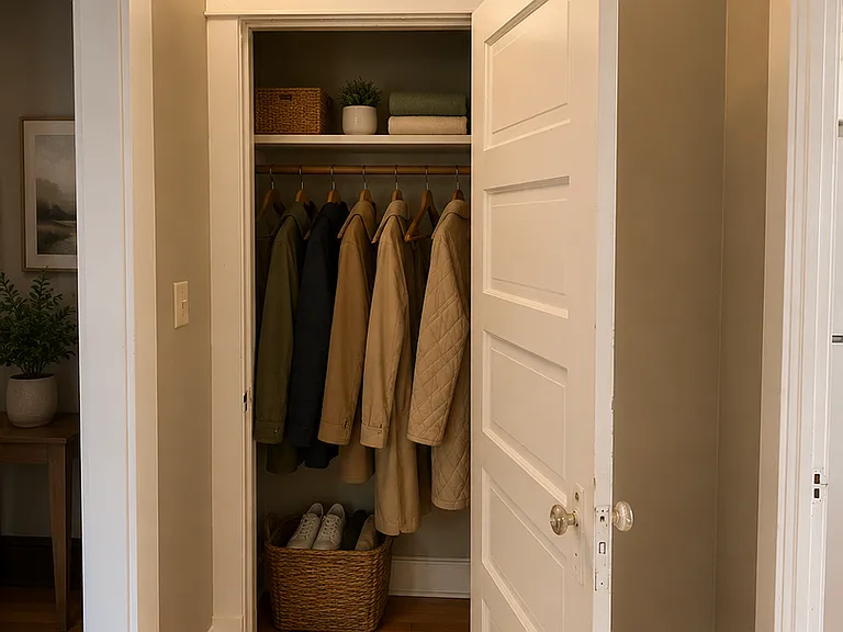1372 Selby Avenue — Photo 3