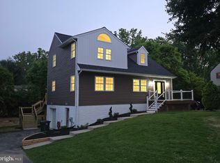 110 Larson Dr, Downingtown, PA 19335