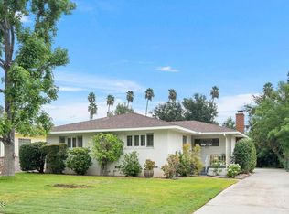 6736 Ruthlee Ave, San Gabriel, CA 91775