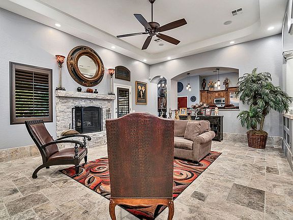 4th image of 5757 W Rock Ct
