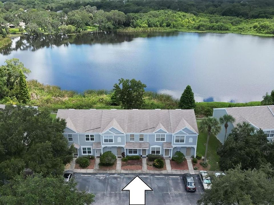 1st image of 2490 LAKE WOODBERRY CIRCLE