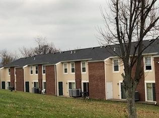 501 Surrey Hill Dr, Uniontown, PA