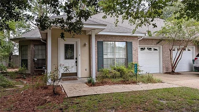 2 bed, 2.0 bath, 1100 sqft, $1,800 — Photo 1