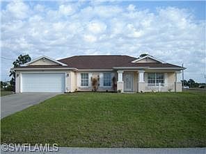 1st image of 107 NW 30th St