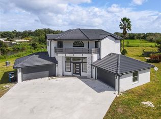 3810 Barton Country Trl, Plant City, FL 33565