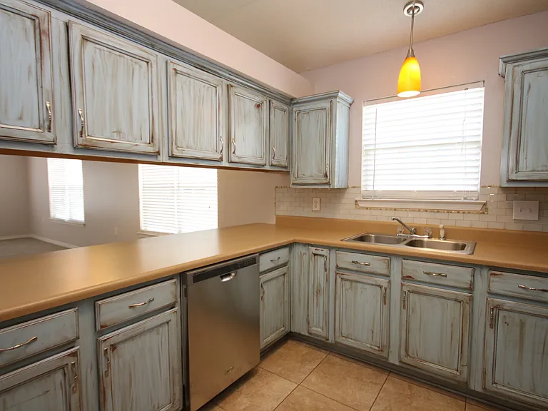 1159 Brownfield Rd — Photo 8