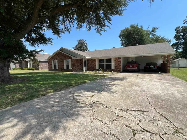 819 Southfield Rd, Lake Charles, LA 70605