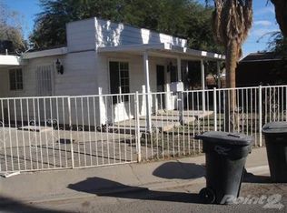 2120 C N Perry Ave, Calexico, CA 92231