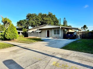 3800 SW 31st Dr, West Park, FL 33023
