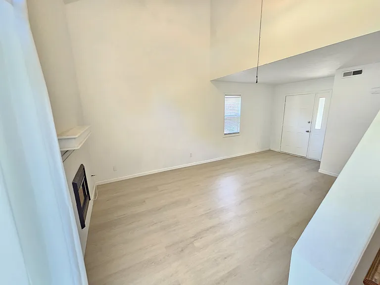 50 Westhaven Dr — Photo 10