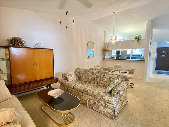 2nd image of 5725 Foxlake Dr APT 7