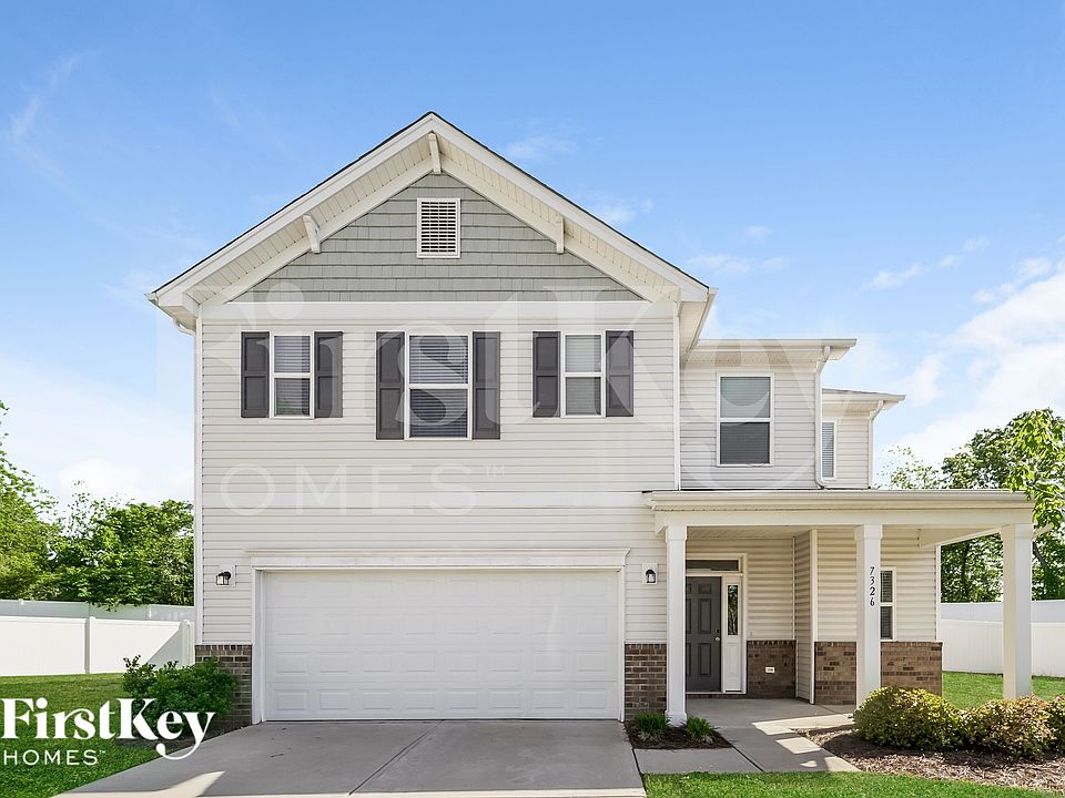 1st image of 7326 Brawley Wood Ct