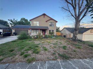 3027 Queens Gate Rd, Orlando, FL 32818