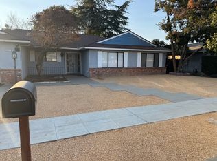6601 N Hayston Ave, Fresno, CA 93710