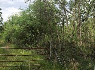 807 Little Corner Rd, Hessmer, LA 71341