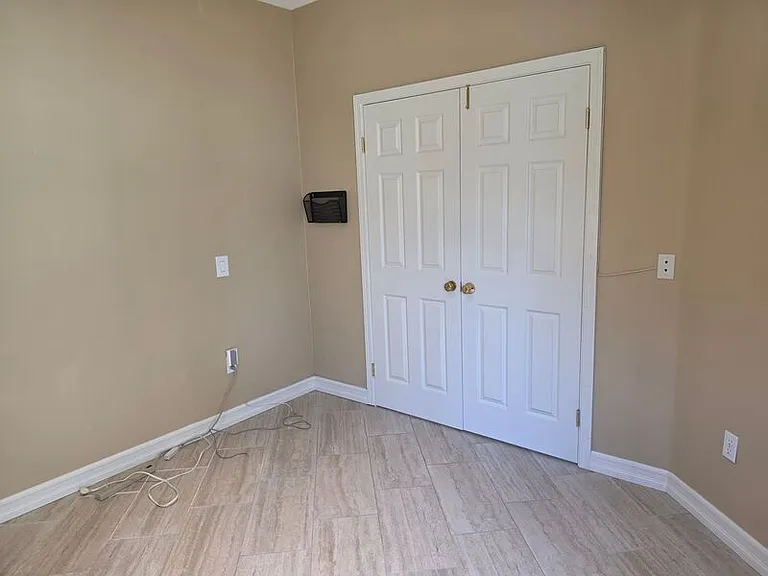 24581 Rue De Gauguin — Photo 21