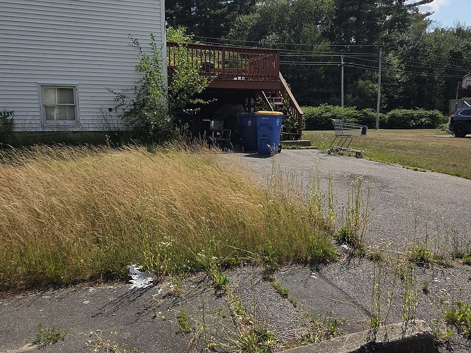 2nd image of 1 Connors Cir
