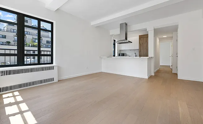 Rented by Abode Residential LLC | media 1
