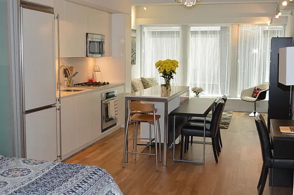 Rented by Joanne Gay Realty Inc | media 12