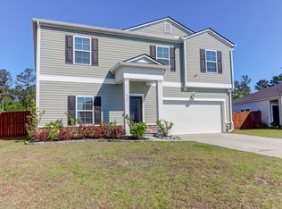 475 Spanish Wells Rd, Summerville, SC 29486