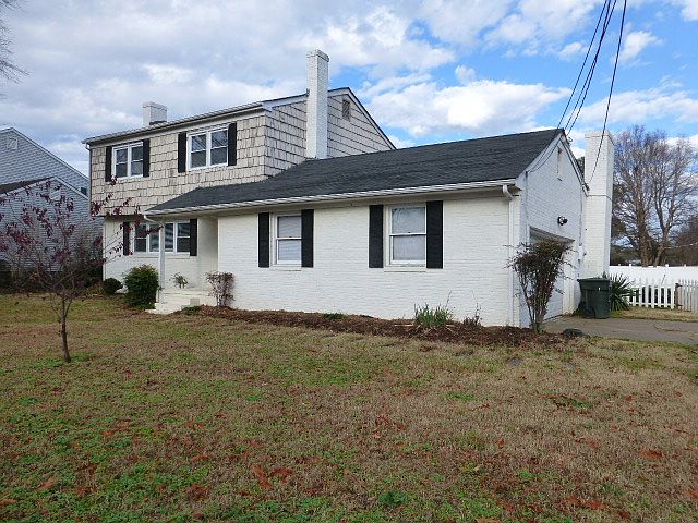 1st image of 56 Ivy Home Rd