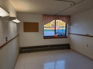 8014 Bethel Rd, Arpin, WI 54410