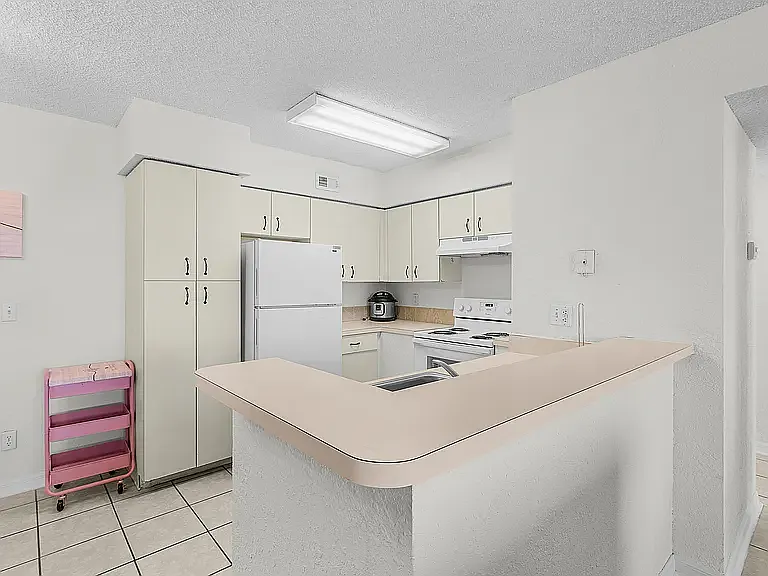 13545 Eagle Ridge Dr #814 — Photo 4