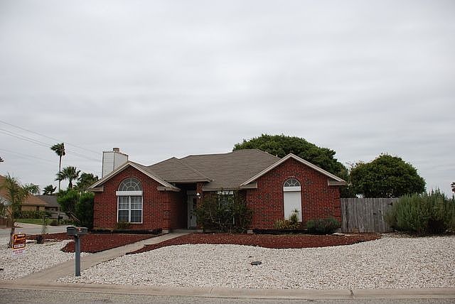 1st image of 13802 Laffite Dr