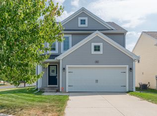 1553 Notley Field Ln, Vicksburg, MI 49097