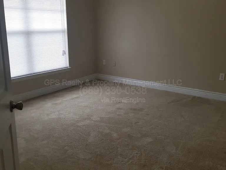 5526 Pga Blvd #4932 — Photo 6