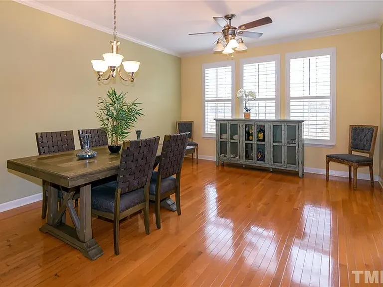 241 Bally Shannon Way — Photo 22