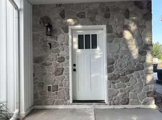 824 E Sunnyside Rd, Idaho Falls, ID 83401