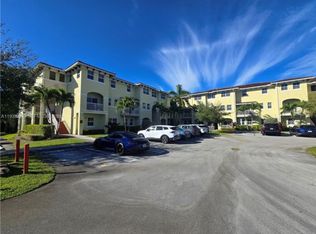 205-260 NW 109th Ave #205, Miami, FL 33172