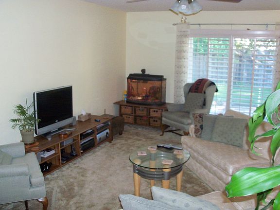 5th image of 8469 Cortadera Dr