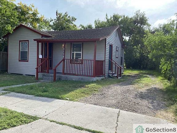3rd image of 3106 Elgin St