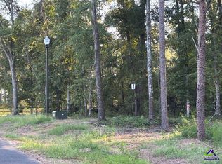 1 Trojan Way, Byron, GA 31008