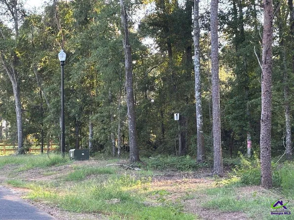 1 Trojan Way, Byron, GA 31008