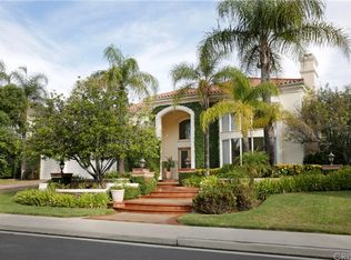 25935 Wellington Ct, Calabasas, CA 91302
