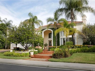 25935 Wellington Ct, Calabasas, CA, 91302