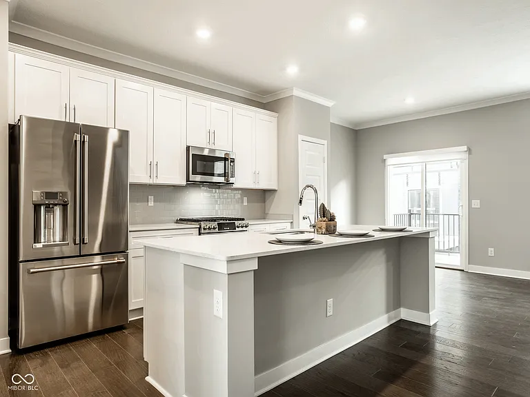 11581 Fulham St — Photo 6