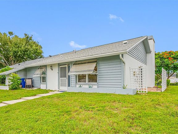 2nd image of 2060 SHEFFIELD COURT