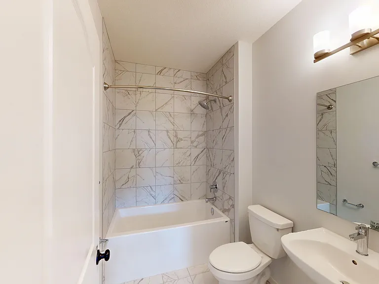 178 Legacy Glen Ct SE — Photo 19