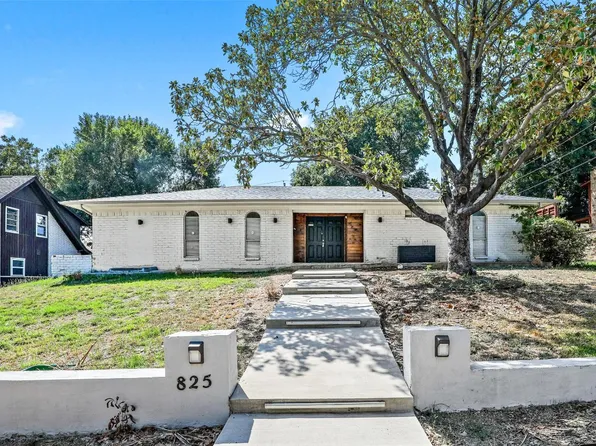825 Austrian Rd, Grand Prairie, TX 75050