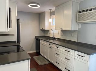 14 Eagle Dr #14, Salem, NH 03079