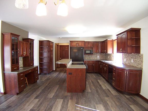 5th image of 148 W 33rd St