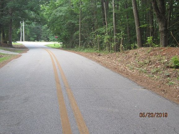 3rd image of 000 Elijah Clark Drive